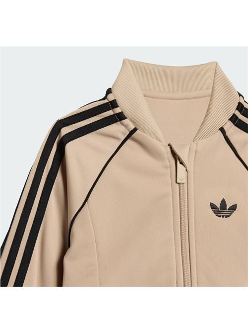 sst ts ADIDAS ORIGINAL | KD1026STOKHA